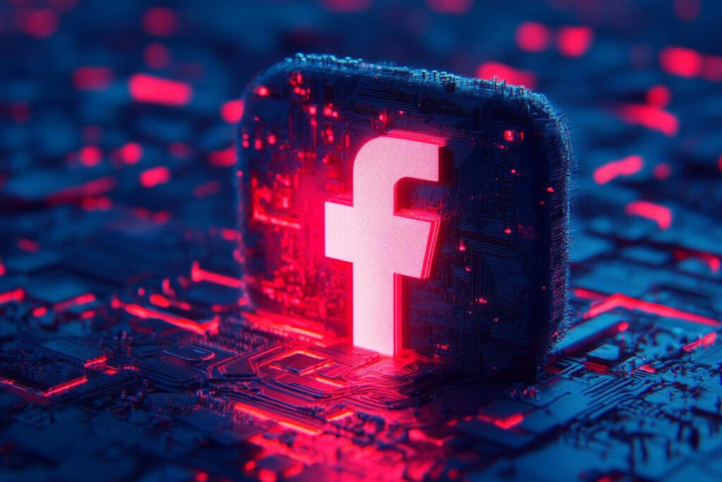 My Facebook page did 50,000,000+ views this month! (Ai Prompt pack)